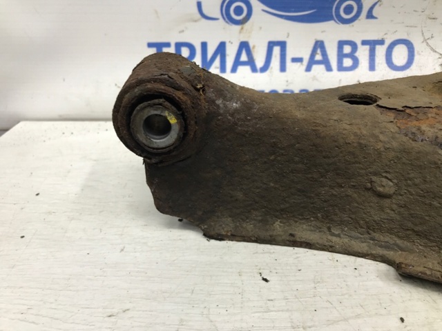 20756281 Рычаг задней подвески нижний левый купить Харьков