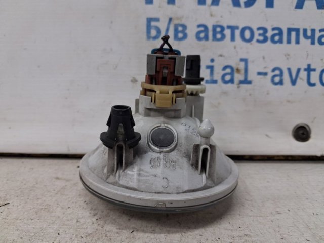 20780914 GM Фара противотуманная левая/правая купить в Ирпень