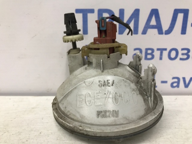 20780914 Противотуманки купить Ужгород