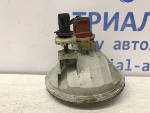 20780914 GM Фара противотуманная левая/правая купить в Ужгород