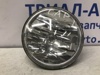 Противотуманки 20780914 GM