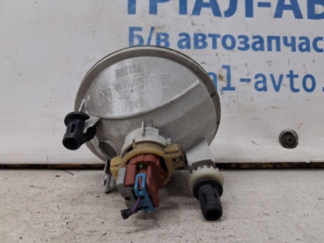 20780914 GM Противотуманки купить в Сумы