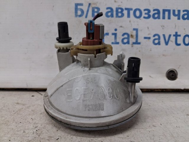 20780914 Противотуманки купить Тернополь