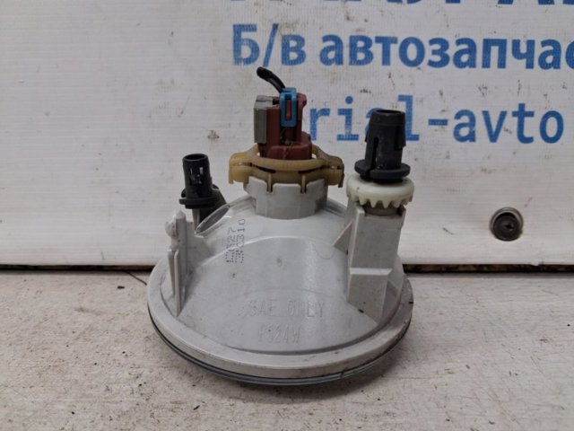20780914 Противотуманки купить Ровно