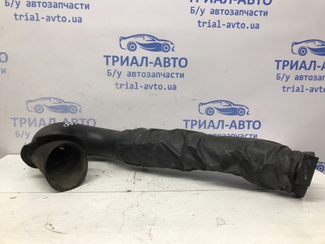 20792675 купить Чернигов