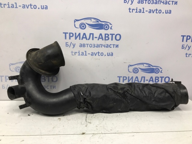 20792675 купить Одесса