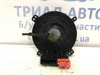 Шлейф Airbag 20817720 GM