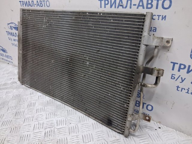20874703 GM Радиатор кондиционера купить в Ужгород
