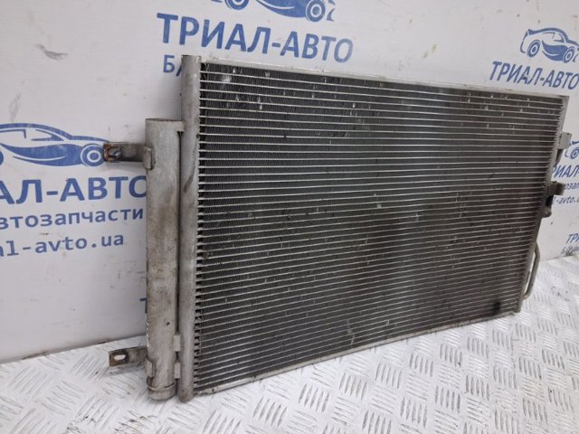 20874703 Радиатор кондиционера купить Винница
