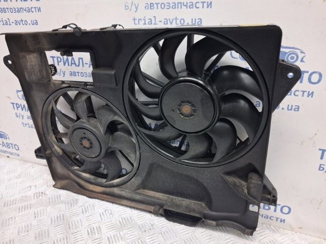 20874704 GM купить в Полтава