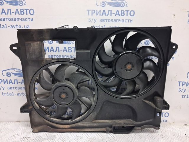 20874704 GM купить в Сумы