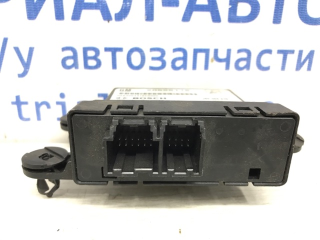 20895116 купить Запорожье