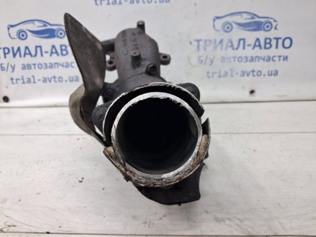 208A0EB325 Конвертор - катализатор купить Черкассы