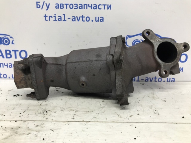 208A0EB325 Катализатор купить Черкассы