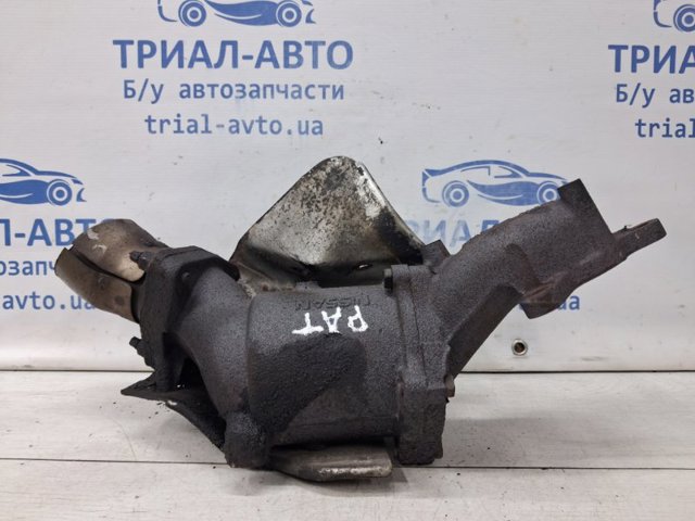 208A0EB325 NISSAN Конвертор - катализатор купить в Полтава