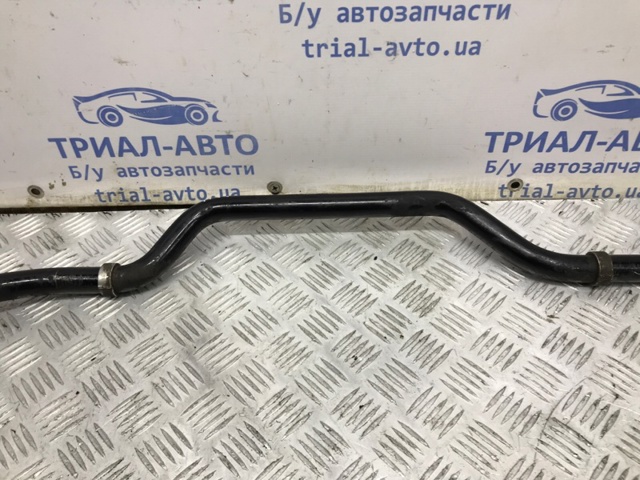 GM 20921407 Стабилизатор передний в наличии Черновцы