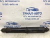 Амортизатор задней подвески 20924216 GM