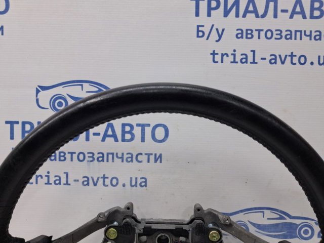 20929639 GM купить в Днепр