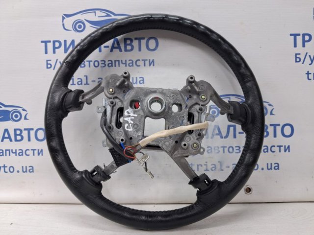 20929639 GM купить в Николаев