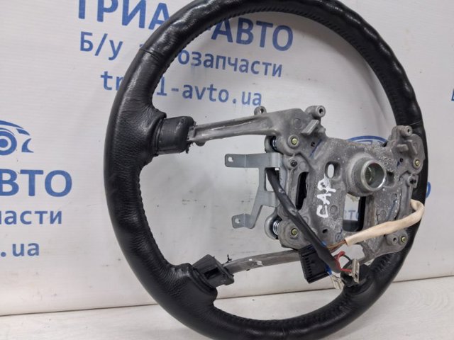 20929639 GM купить в Кривой Рог