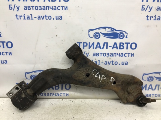 Передний нижний рычаг 20946157 GM