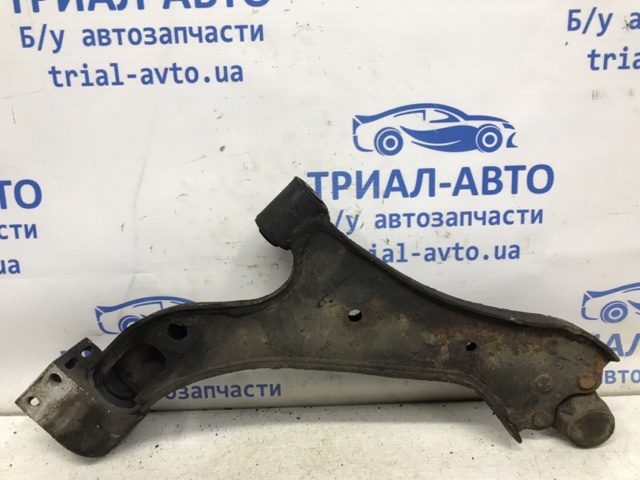 GM 20946158 Рычаг передней подвески левый в наличии Полтава