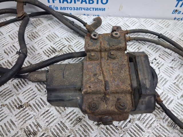 20951996 GM купить в Киев