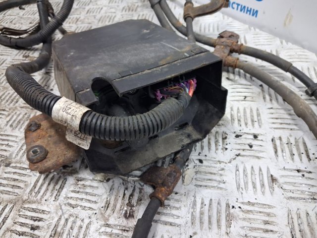 20951996 GM купить в Житомир