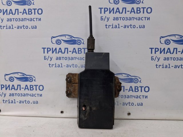 20951996 GM купить в Харьков