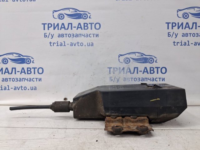 20951996 GM купить в Ирпень