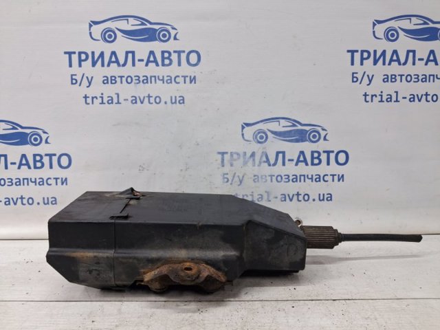 GM 20951996 в наличии Житомир