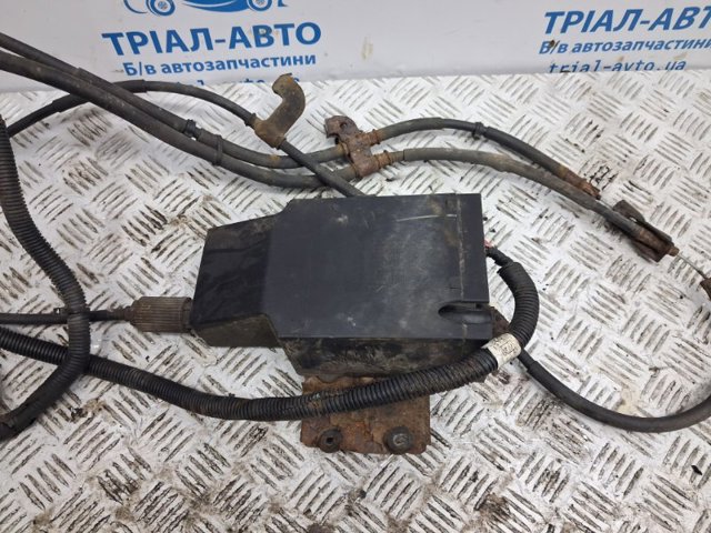 20951996 GM купить в Чернигов