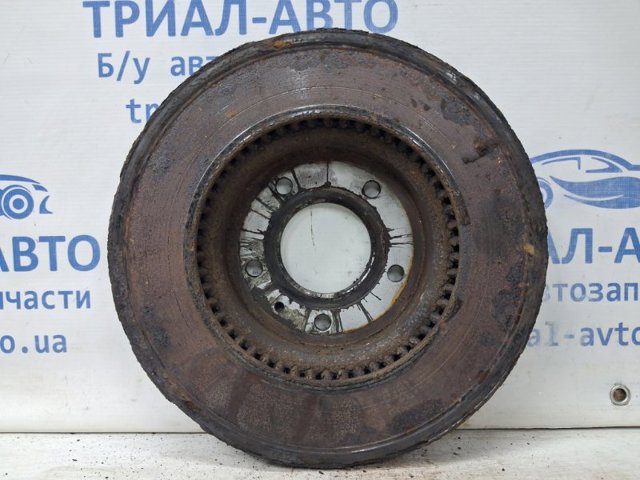 20955857 GM Передние тормозные диски купить в Хмельницкий