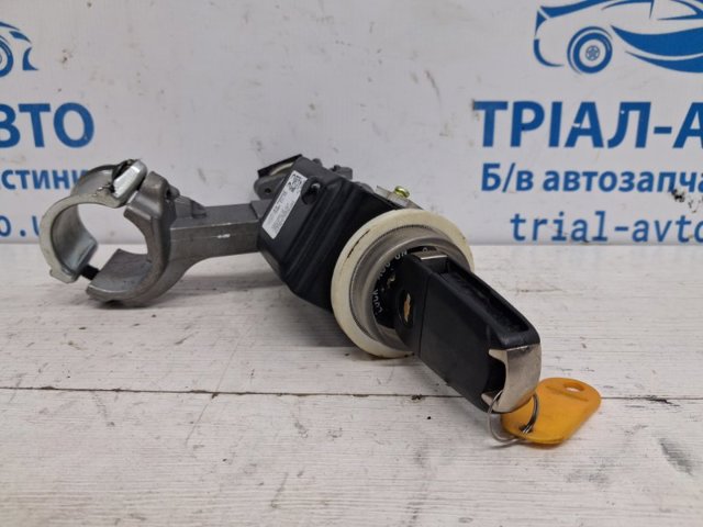 GM 20956395 в наличии Днепр