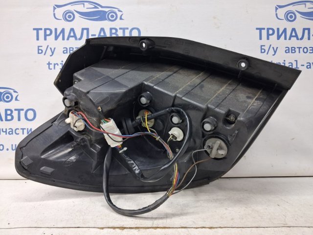 GM 20977720 Фонарь задний правый в наличии Тернополь