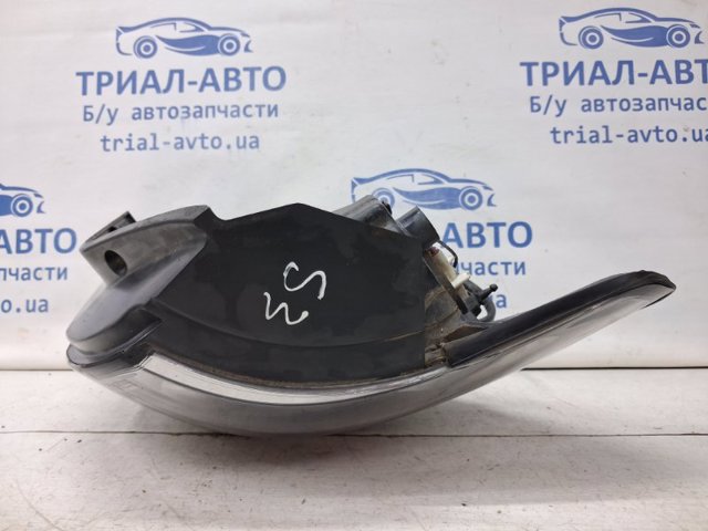GM 20977720 Фонарь задний правый в наличии Украина