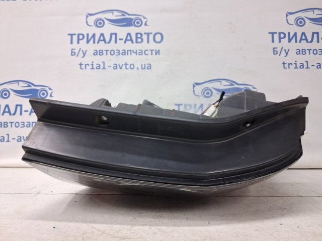20977720 GM Фонарь задний правый купить в Хмельницкий