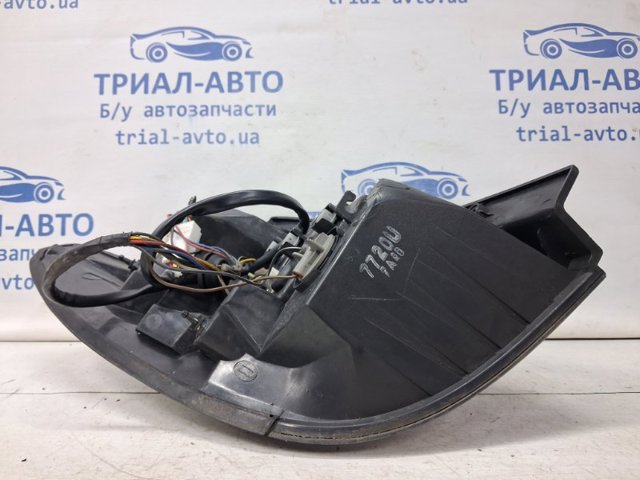 GM 20977720 Задний фонарь в наличии Ровно