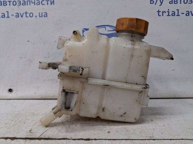 GM 20987017 Бачок системы охлаждения в наличии Тернополь