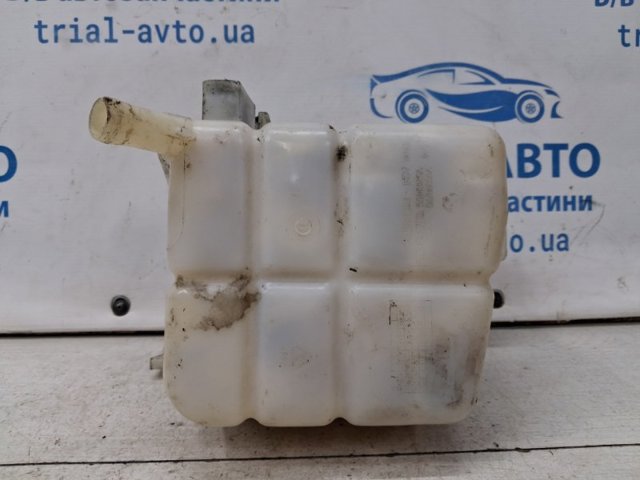 20987017 Бачок системы охлаждения купить Ужгород