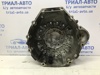 Адаптер акпп ssangyong б/у оригінал, гарантія на запчастини A2102711901