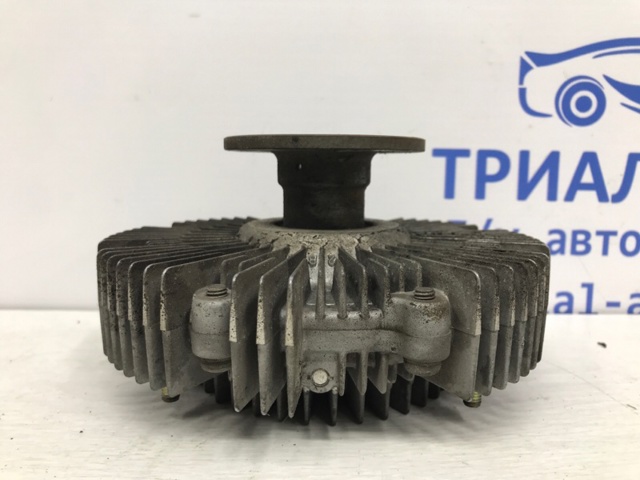 21082EB30A Вискомуфта вентилятора купить Ирпень