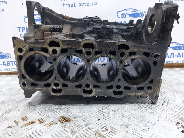 211002F000 HYUNDAI Блок цилиндров двигателя купить в Одесса