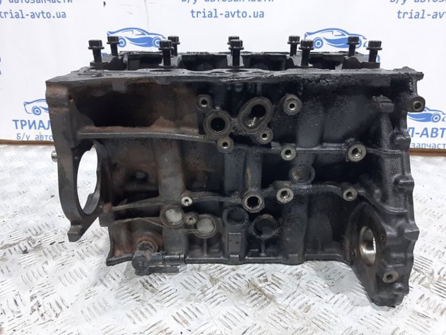 Пенек 211002F000 HYUNDAI