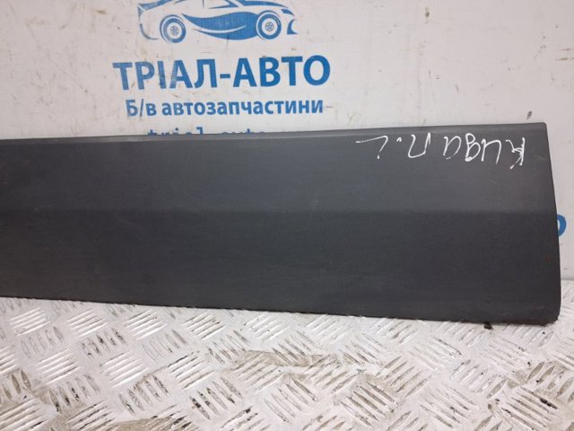 Накладка передней левой двери 2111821 FORD