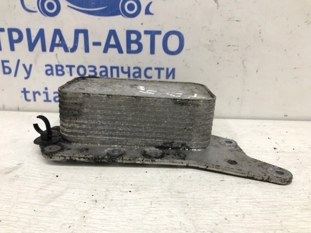 2130500QAE Корпус масляного фильтра купить Ровно