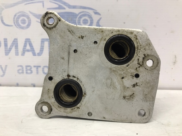 213051KC0B NISSAN купить в Черкассы