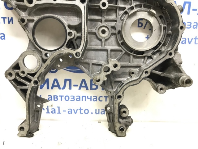 HYUNDAI 213112A302 в наличии Ужгород