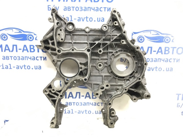 213112A302 HYUNDAI купить в Ирпень