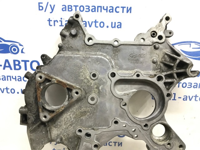 213112A302 HYUNDAI купить в Павлоград